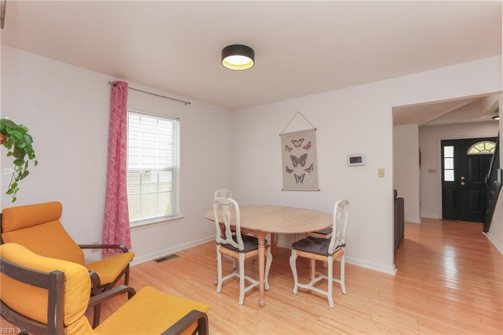 1006 Bland St Property Photo 12