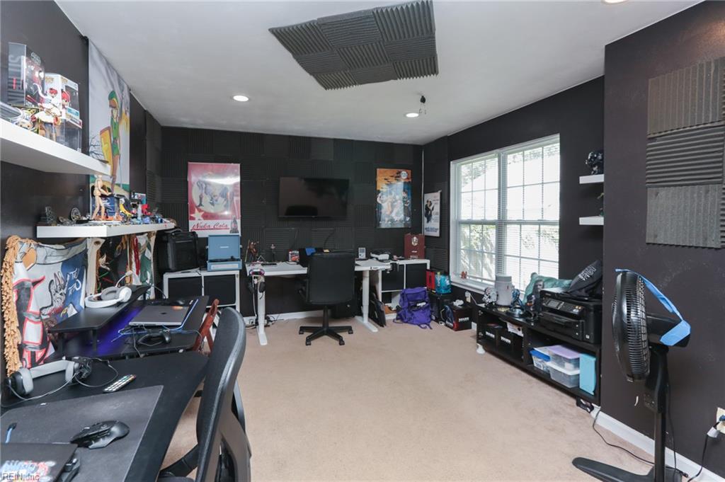 1006 Bland St Property Photo 25
