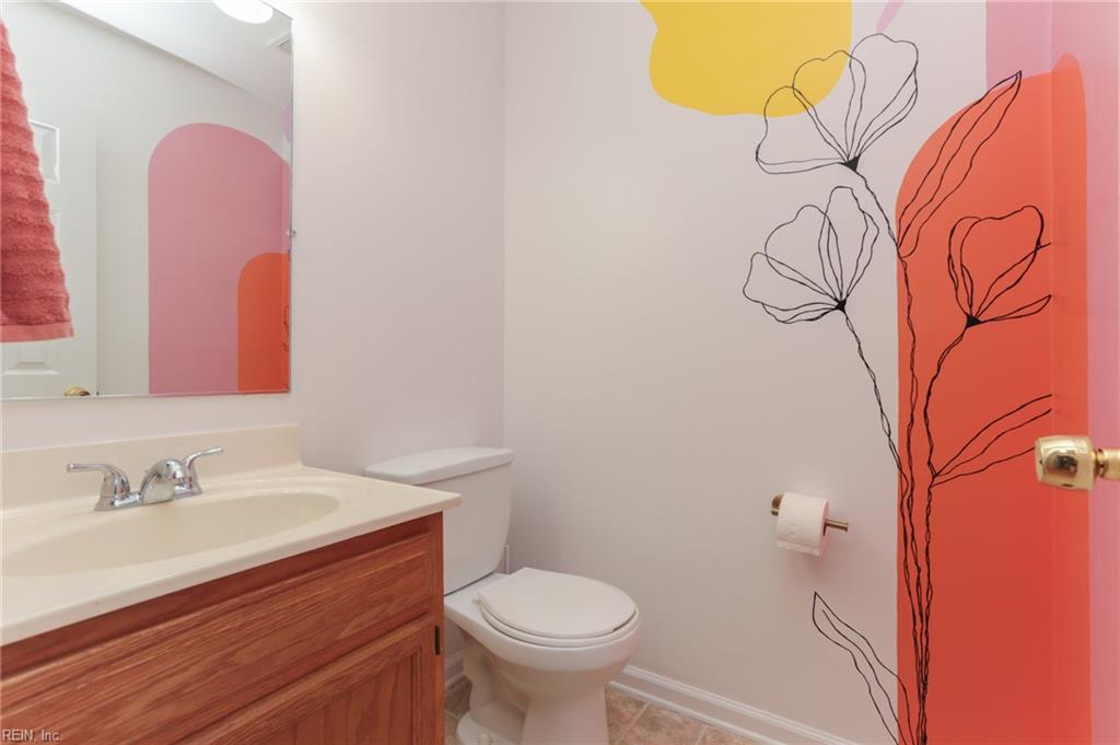 1006 Bland St Property Photo 27