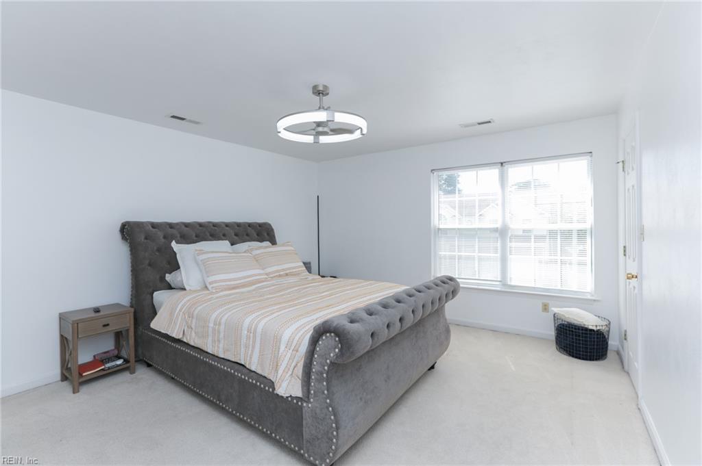 1006 Bland St Property Photo 29