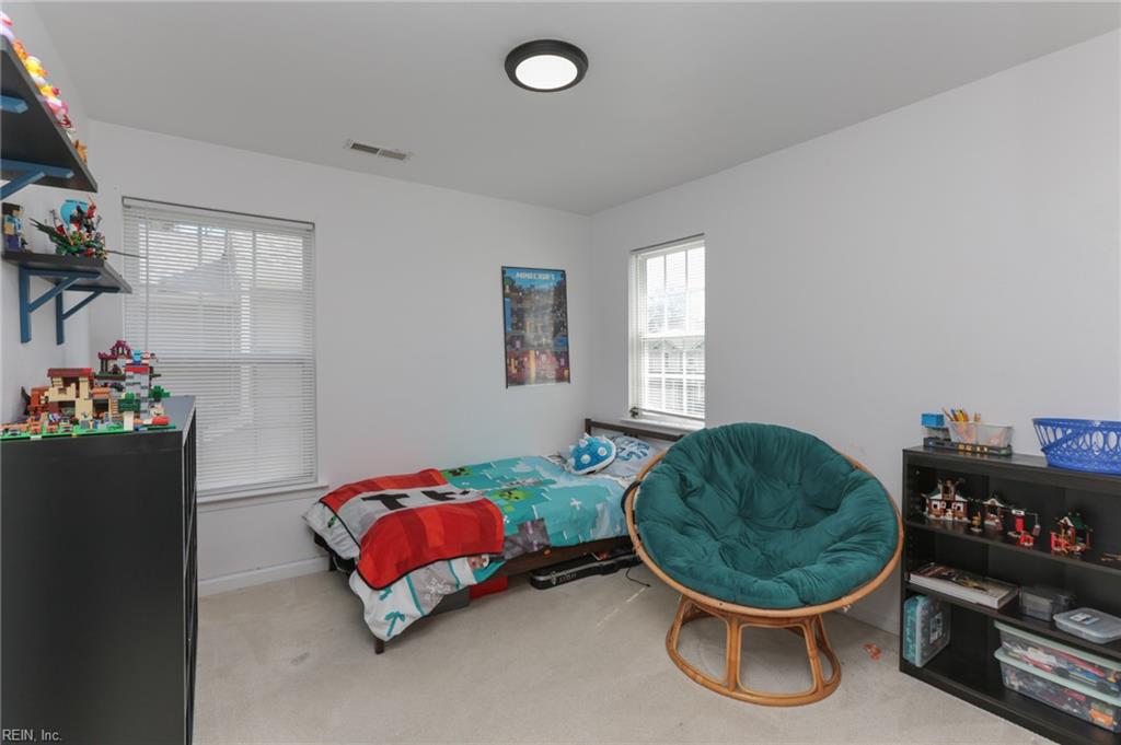 1006 Bland St Property Photo 34