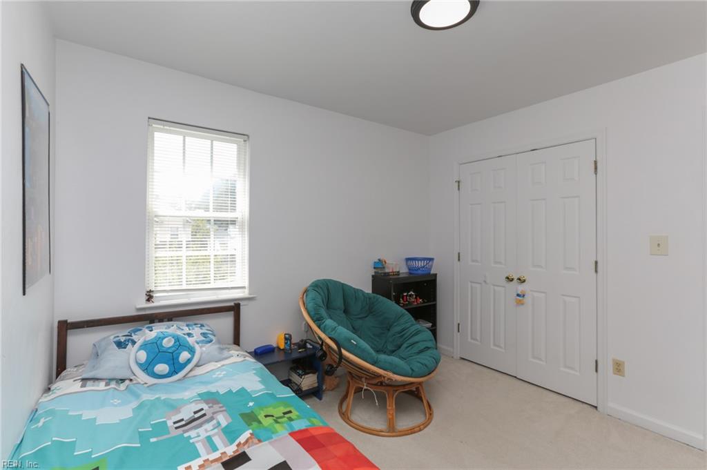 1006 Bland St Property Photo 35