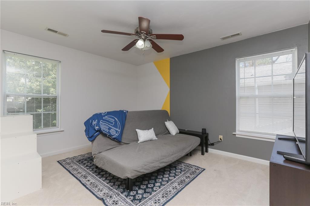 1006 Bland St Property Photo 36
