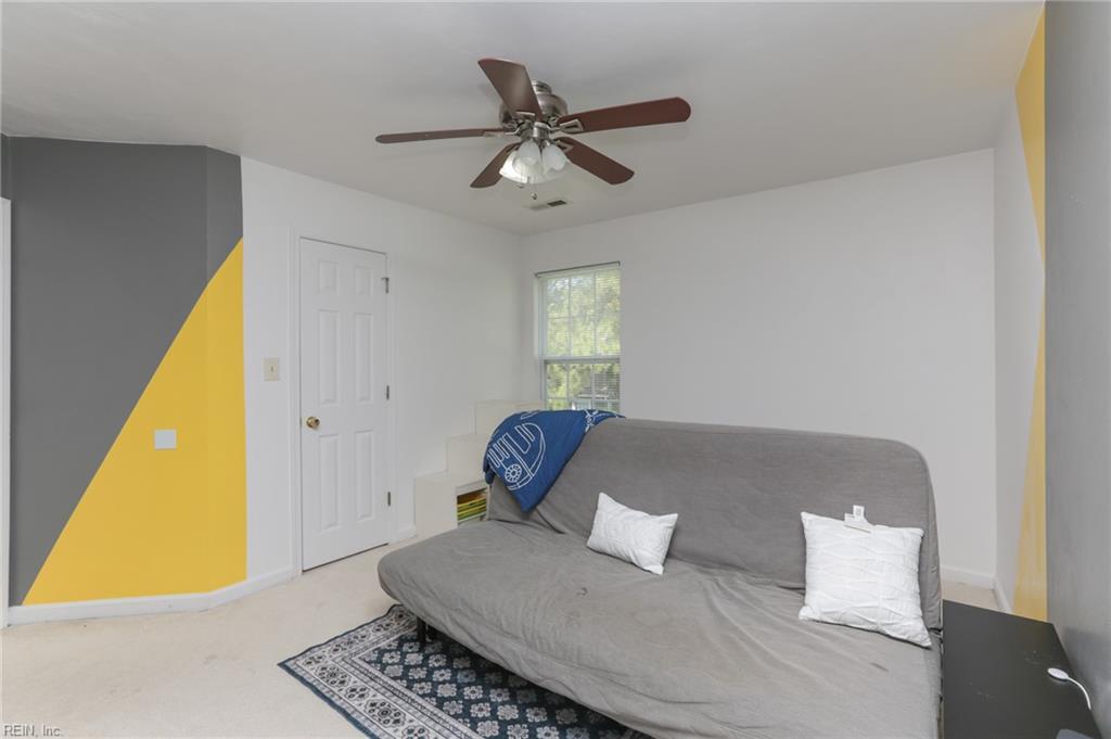 1006 Bland St Property Photo 37
