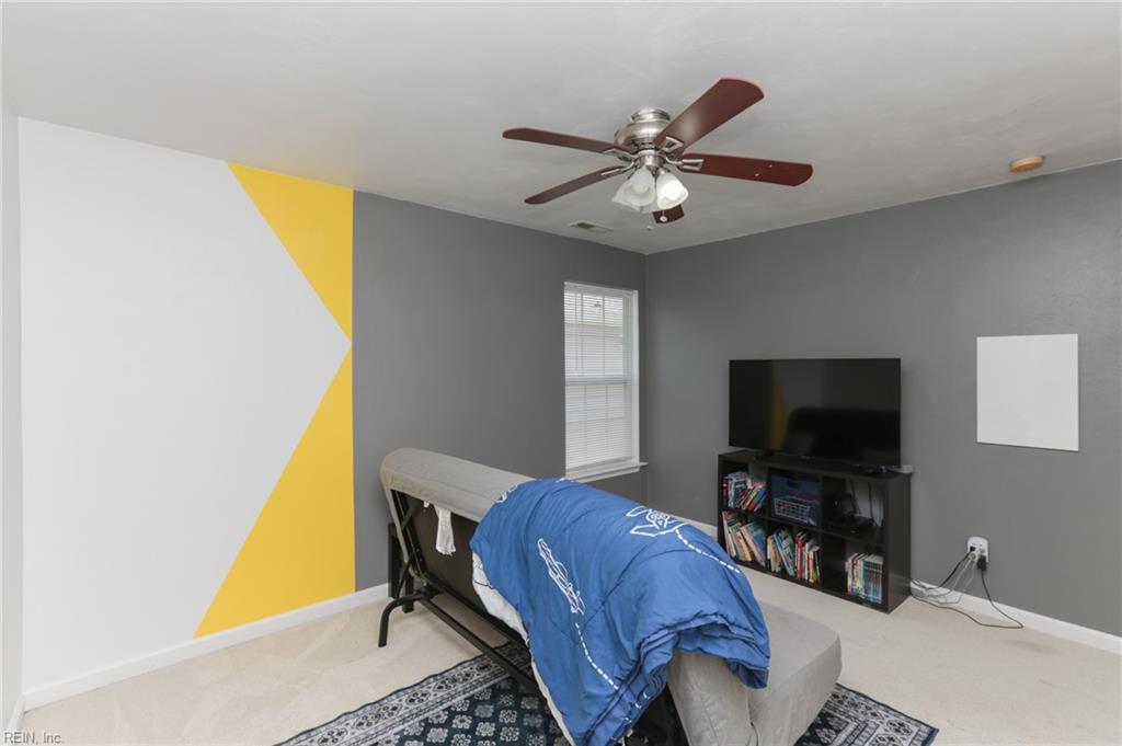1006 Bland St Property Photo 38