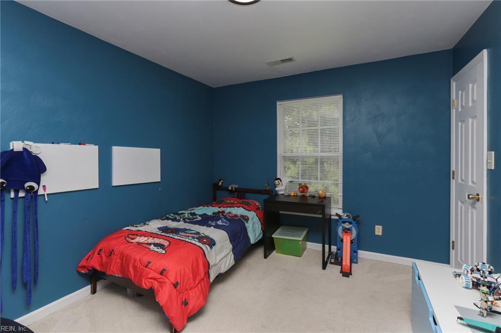 1006 Bland St Property Photo 39