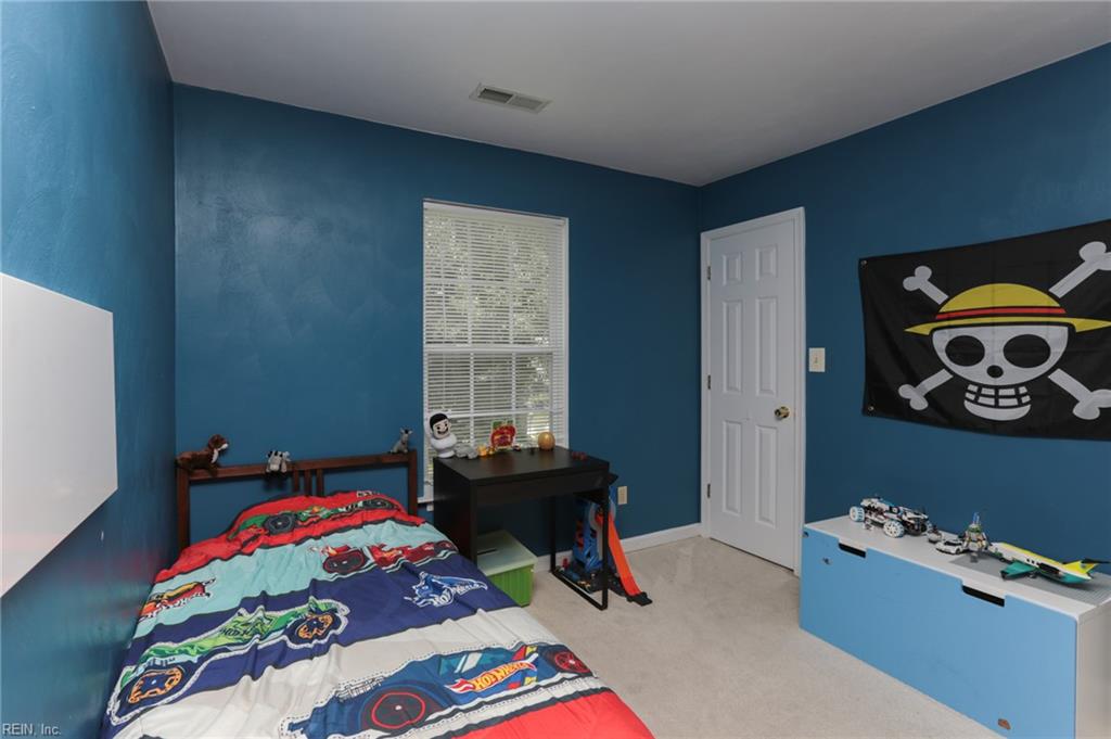 1006 Bland St Property Photo 40