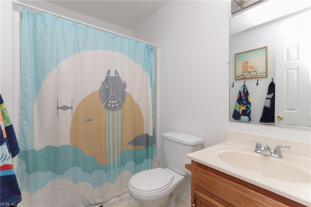 1006 Bland St Property Photo 41