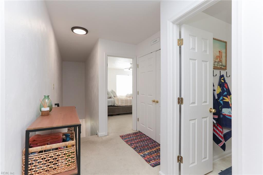1006 Bland St Property Photo 42