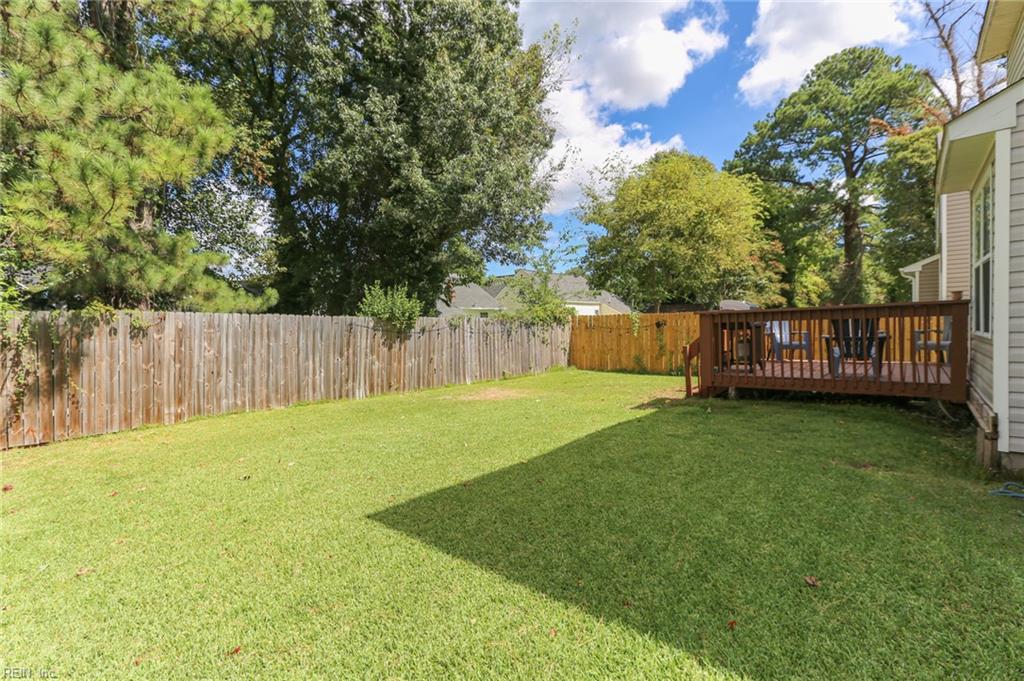 1006 Bland St Property Photo 43