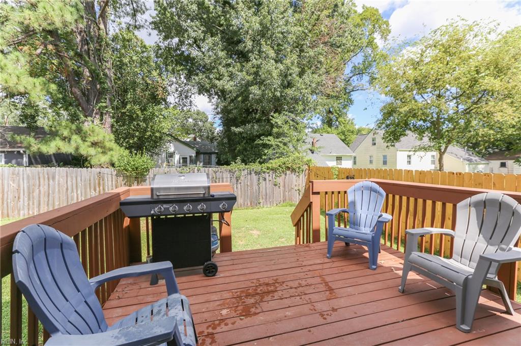 1006 Bland St Property Photo 44