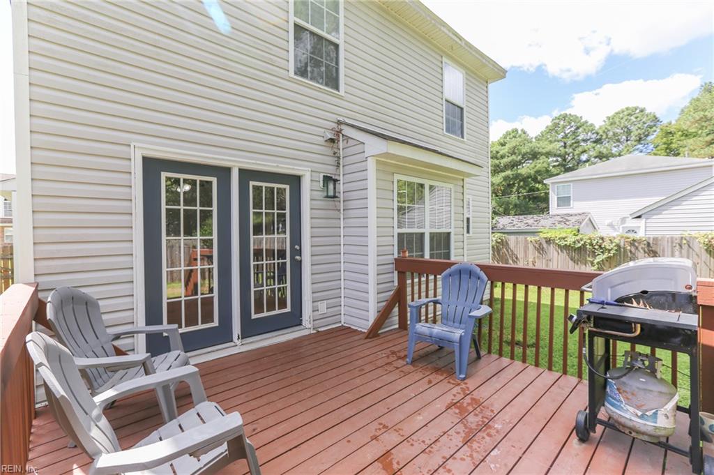 1006 Bland St Property Photo 45