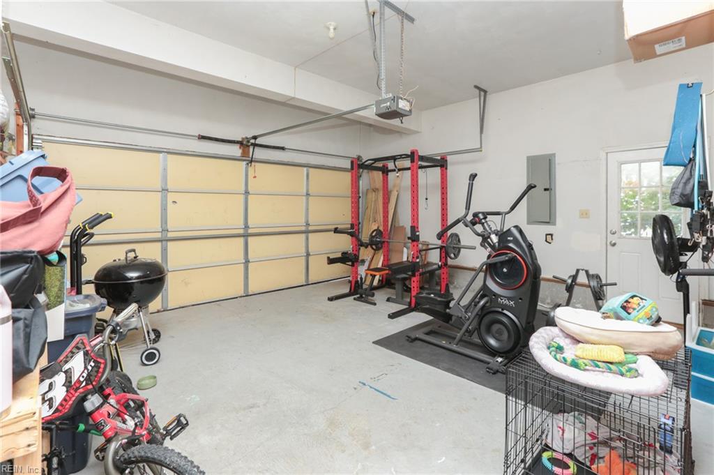 1006 Bland St Property Photo 47