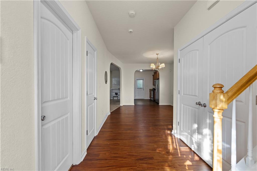 1118 Commerce Ave Property Photo 2