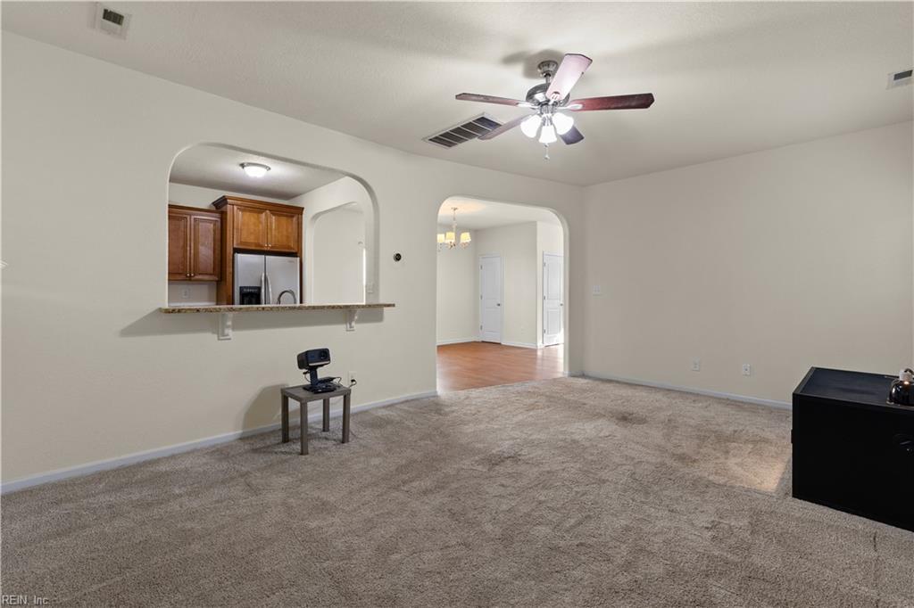 1118 Commerce Ave Property Photo 14