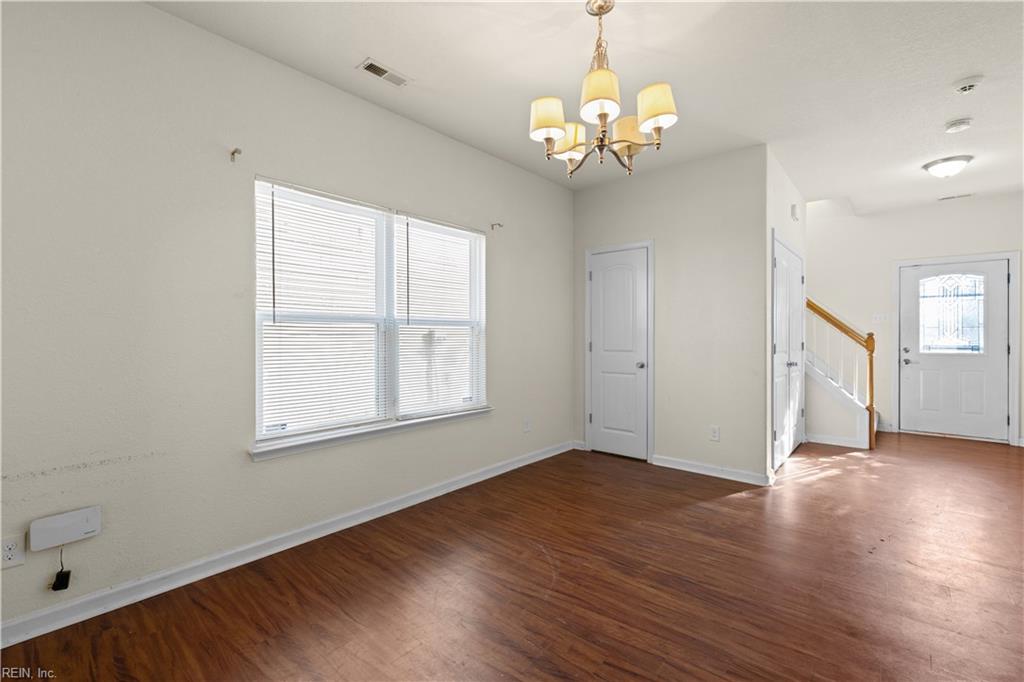 1118 Commerce Ave Property Photo 15