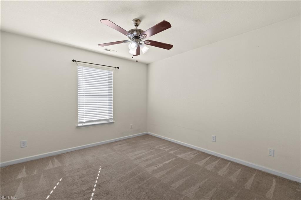 1118 Commerce Ave Property Photo 19