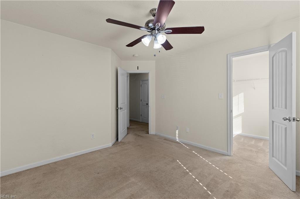 1118 Commerce Ave Property Photo 20