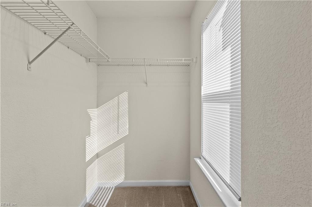 1118 Commerce Ave Property Photo 21