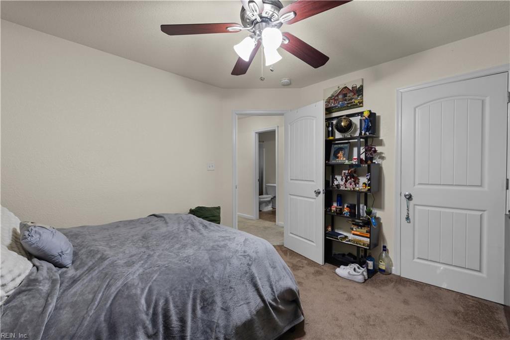 1118 Commerce Ave Property Photo 22