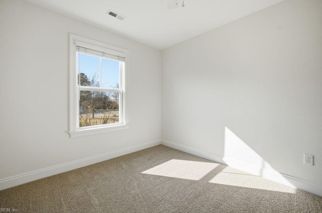1106 Mount Horeb St Property Photo 6