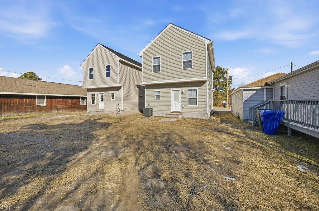 1106 Mount Horeb St Property Photo 9