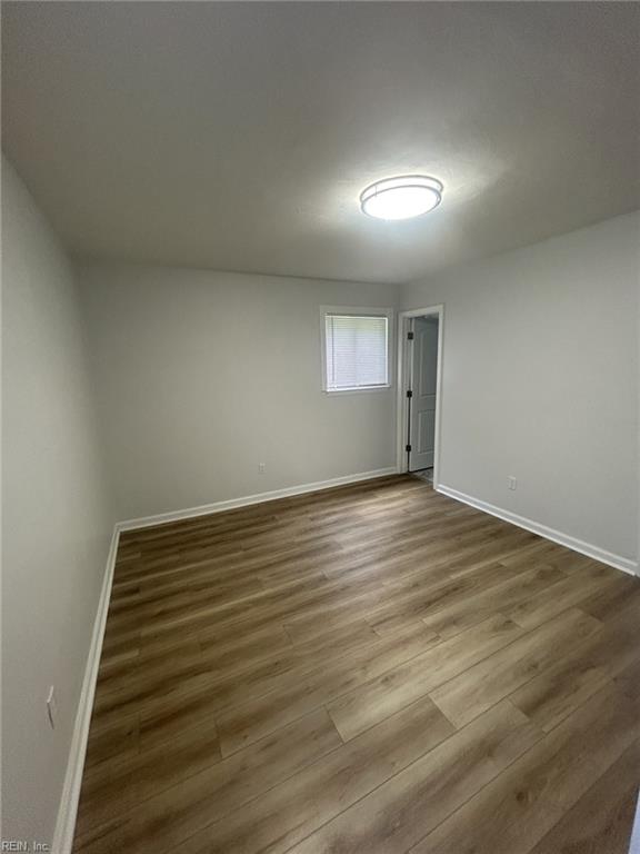 1205 Aaron Ct Property Photo 10