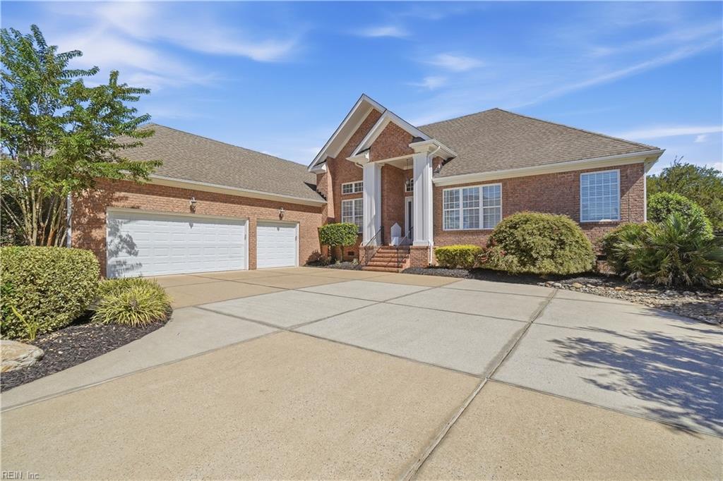 613 Mcrowland Way Property Photo 3
