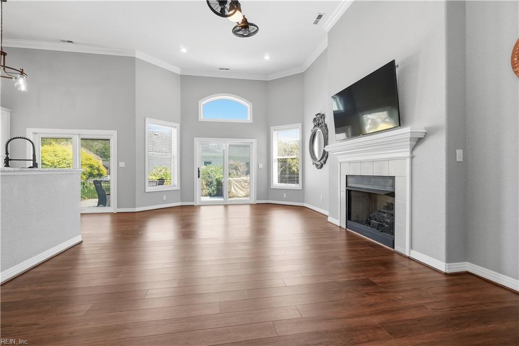613 Mcrowland Way Property Photo 6