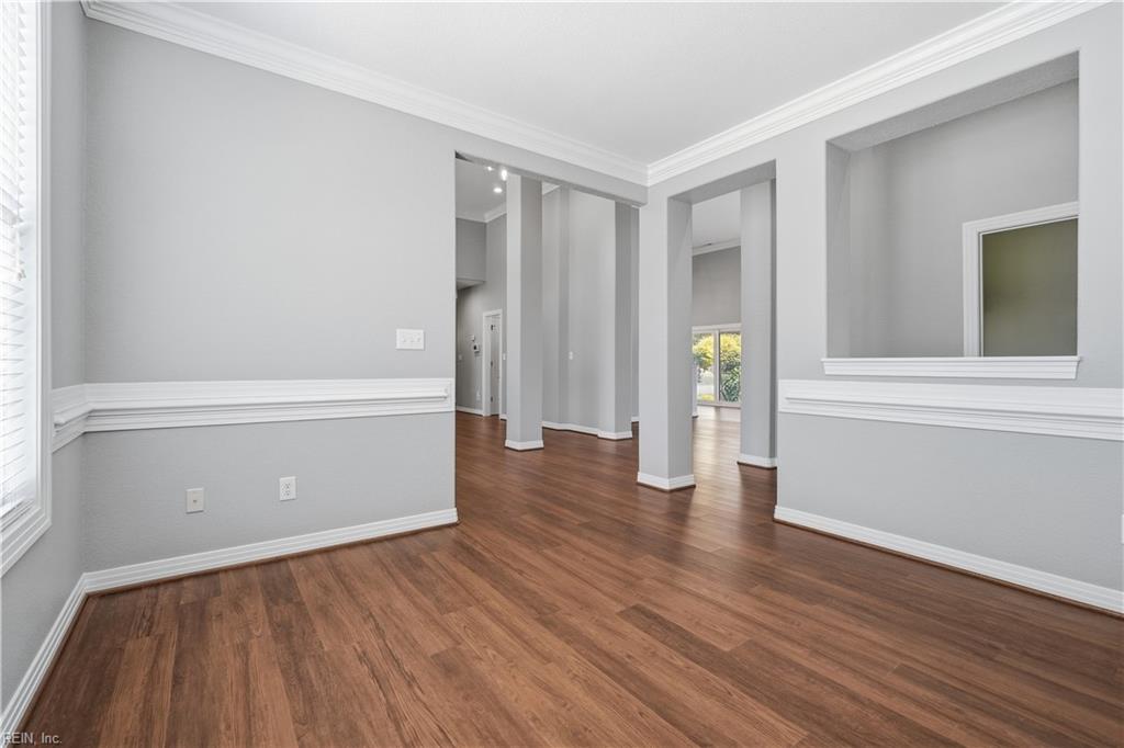 613 Mcrowland Way Property Photo 10
