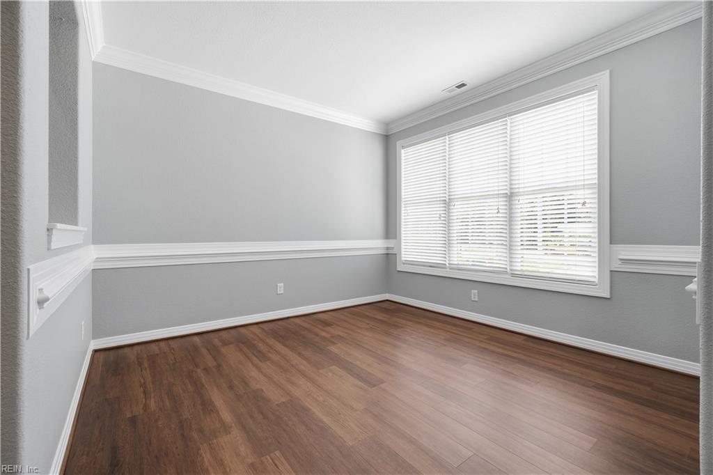 613 Mcrowland Way Property Photo 11