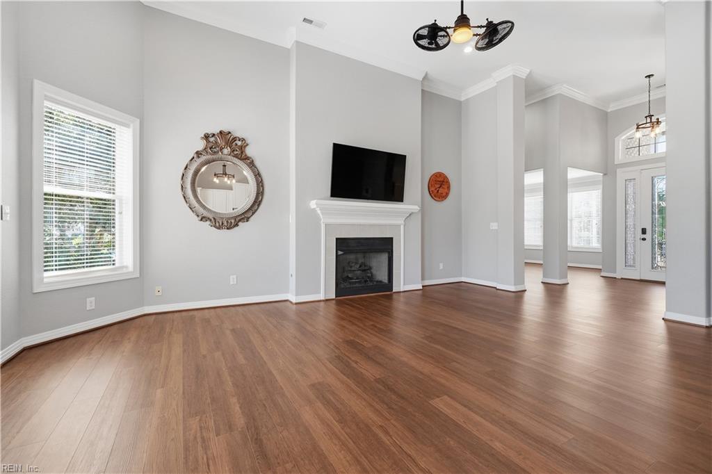 613 Mcrowland Way Property Photo 14
