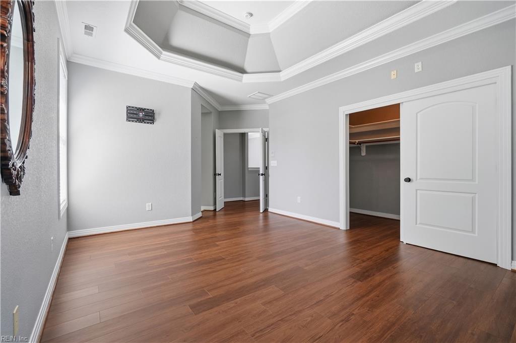 613 Mcrowland Way Property Photo 23