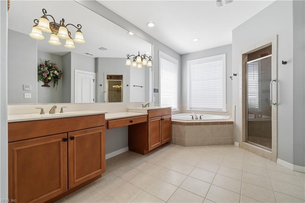 613 Mcrowland Way Property Photo 24