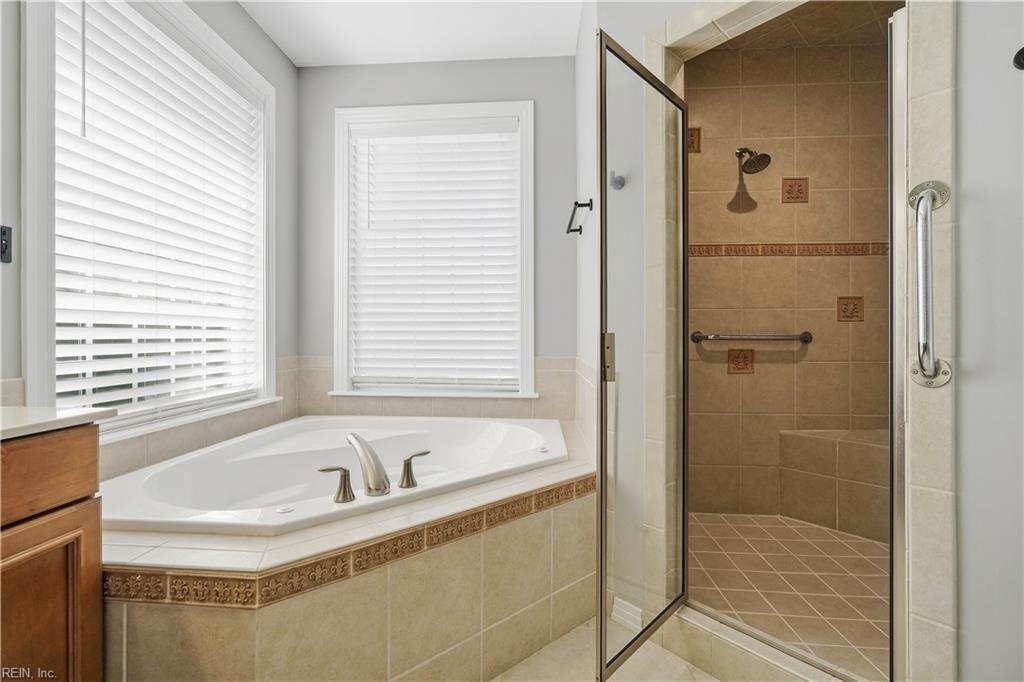 613 Mcrowland Way Property Photo 24