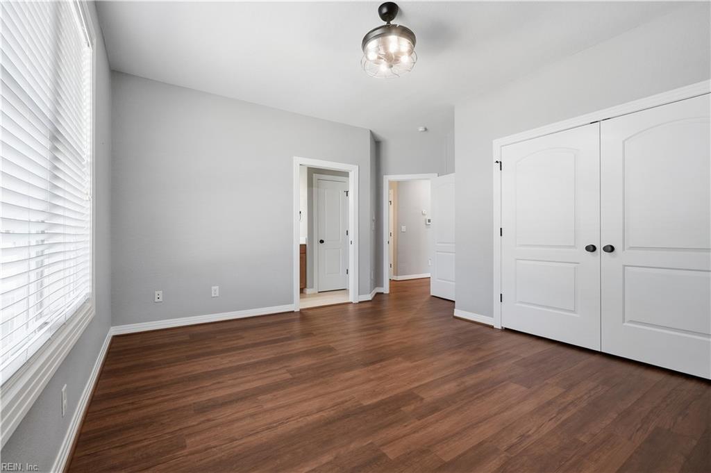 613 Mcrowland Way Property Photo 27