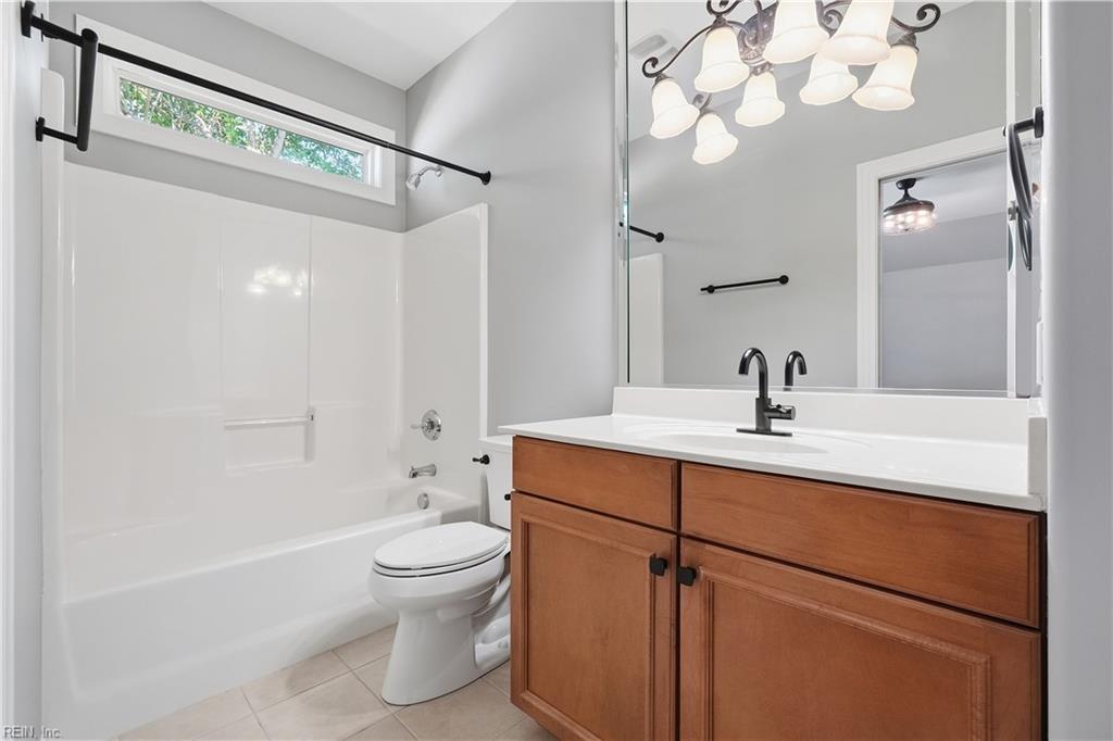 613 Mcrowland Way Property Photo 28