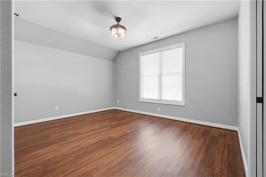 613 Mcrowland Way Property Photo 29
