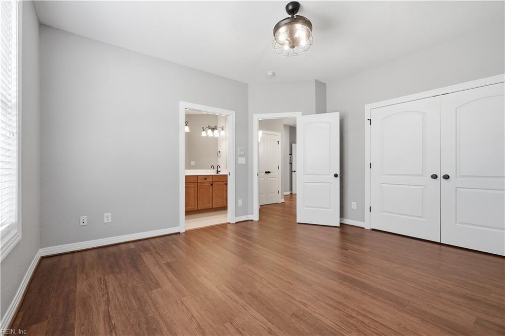 613 Mcrowland Way Property Photo 30