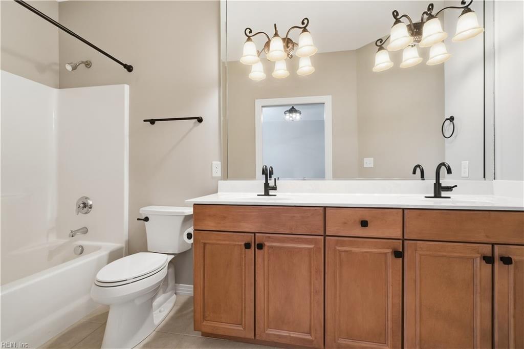 613 Mcrowland Way Property Photo 30