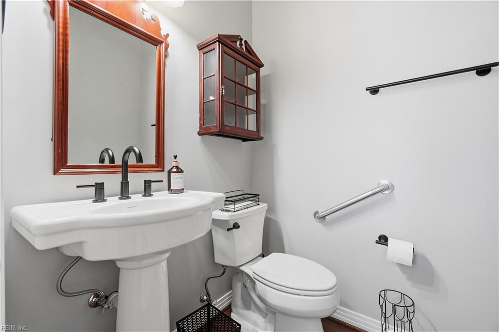 613 Mcrowland Way Property Photo 31