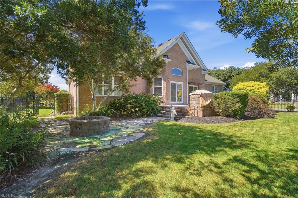 613 Mcrowland Way Property Photo 33