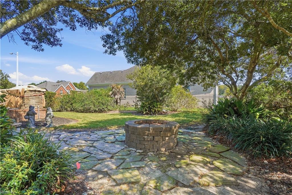 613 Mcrowland Way Property Photo 34
