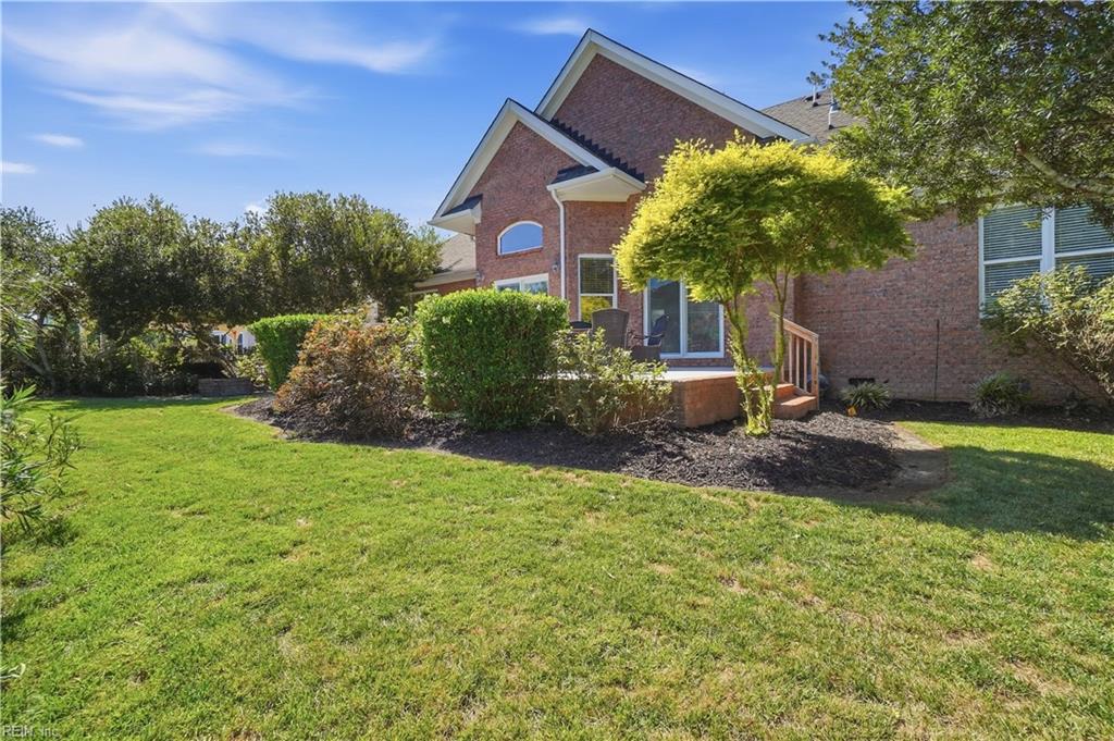 613 Mcrowland Way Property Photo 35