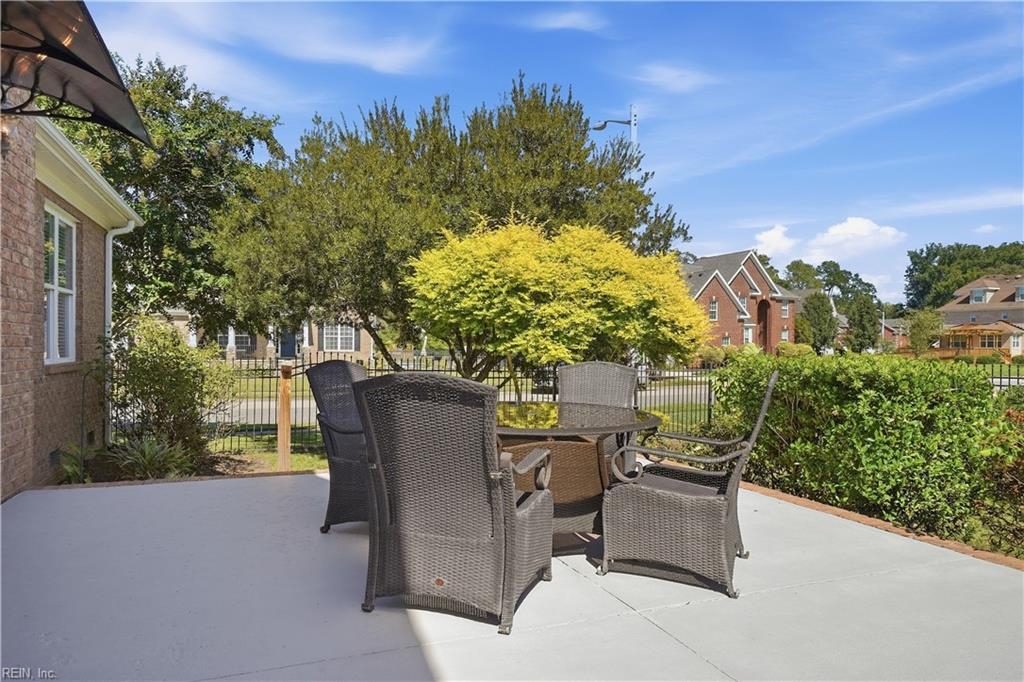 613 Mcrowland Way Property Photo 35