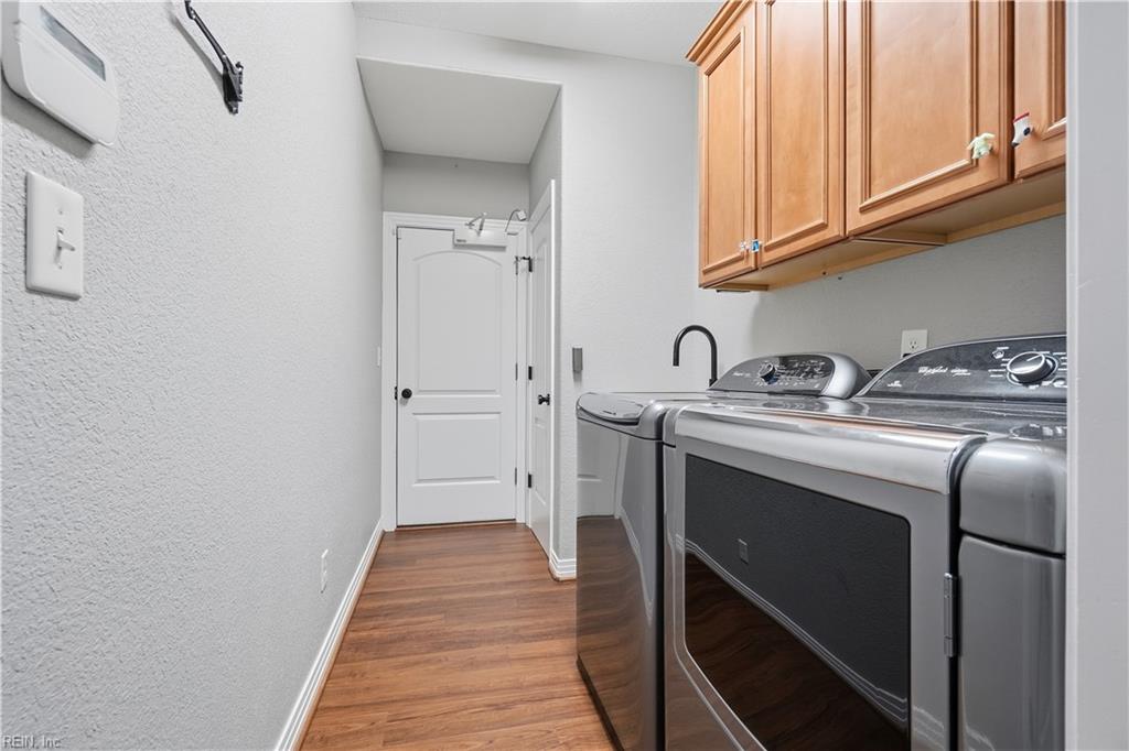 613 Mcrowland Way Property Photo 37