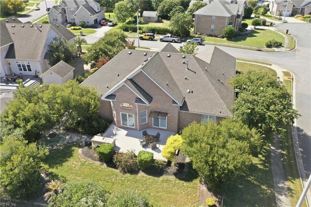 613 Mcrowland Way Property Photo 39