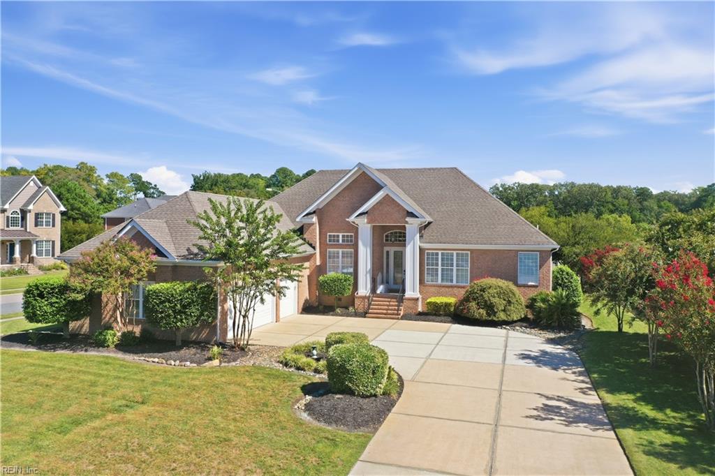 613 Mcrowland Way Property Photo 41
