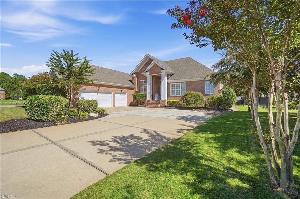 613 Mcrowland Way Property Photo 42