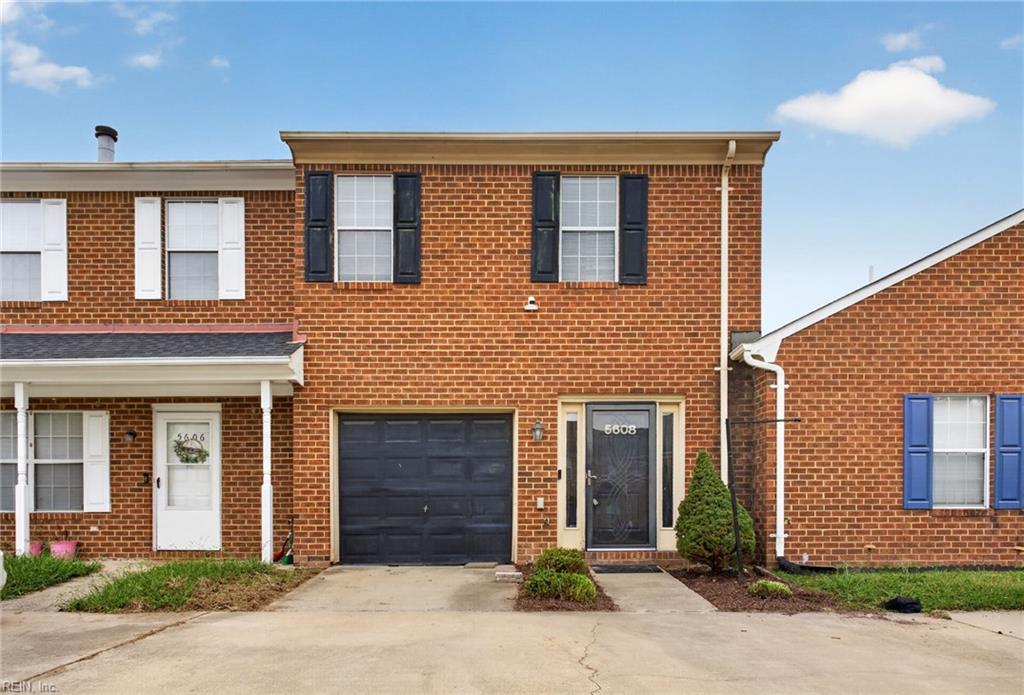 5608 Rivermill Cir Property Photo 1